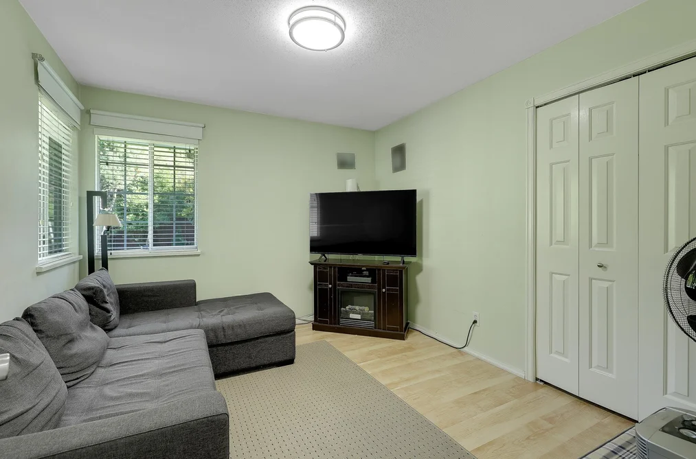 8182 140B Street, Surrey, BC - MLS: R3162552 - Photo 19 8182 140B Street, Surrey, BC - MLS: R3162552 - Photo 19
