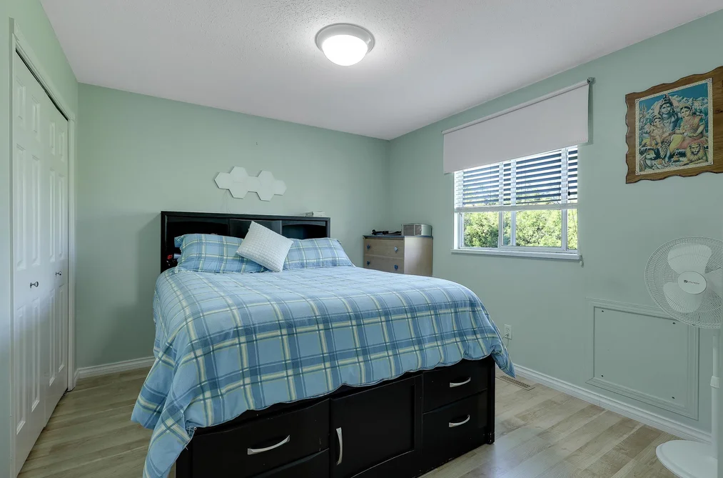 8182 140B Street, Surrey, BC - MLS: R3162552 - Photo 21 8182 140B Street, Surrey, BC - MLS: R3162552 - Photo 21