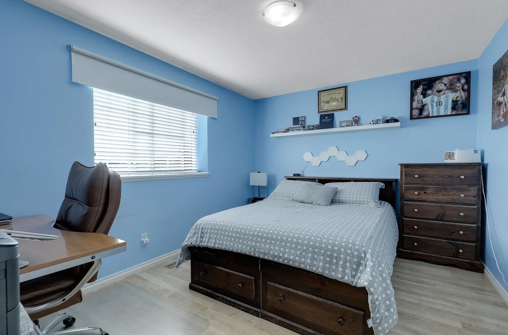 8182 140B Street, Surrey, BC - MLS: R3162552 - Photo 25 8182 140B Street, Surrey, BC - MLS: R3162552 - Photo 25