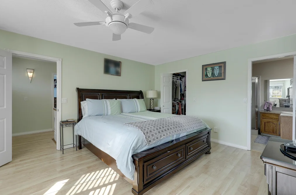 8182 140B Street, Surrey, BC - MLS: R3162552 - Photo 26 8182 140B Street, Surrey, BC - MLS: R3162552 - Photo 26