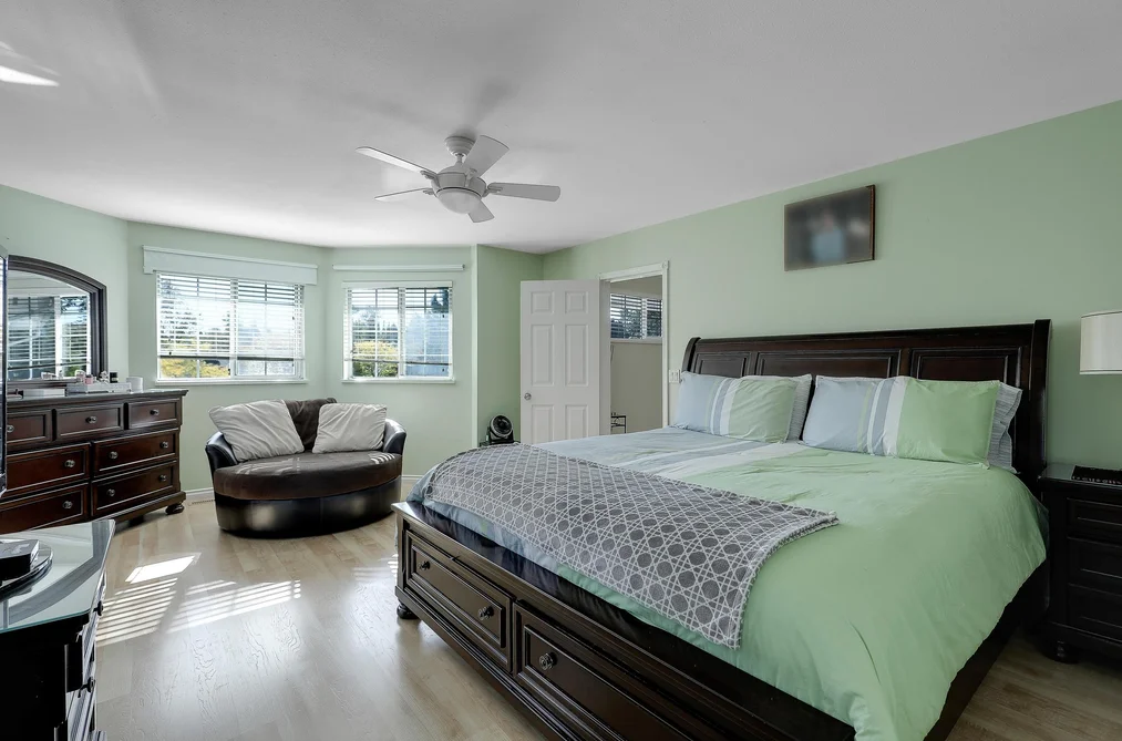 8182 140B Street, Surrey, BC - MLS: R3162552 - Photo 27 8182 140B Street, Surrey, BC - MLS: R3162552 - Photo 27