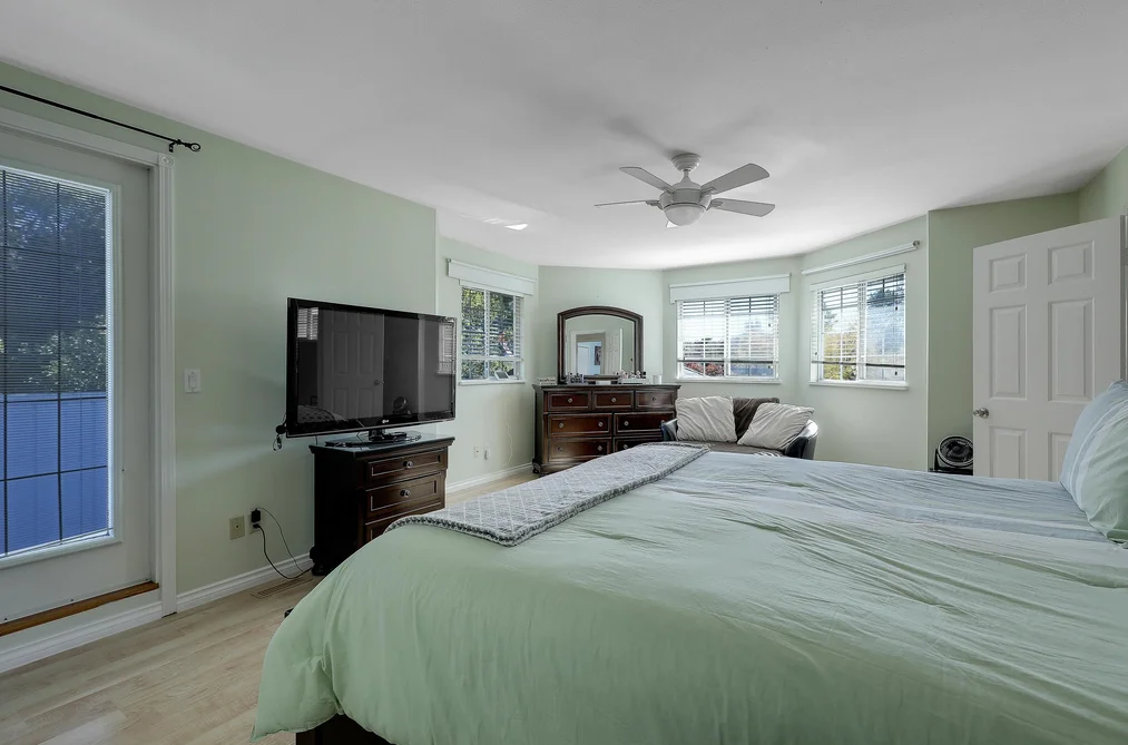 8182 140B Street, Surrey, BC - MLS: R3162552 - Photo 28 8182 140B Street, Surrey, BC - MLS: R3162552 - Photo 28