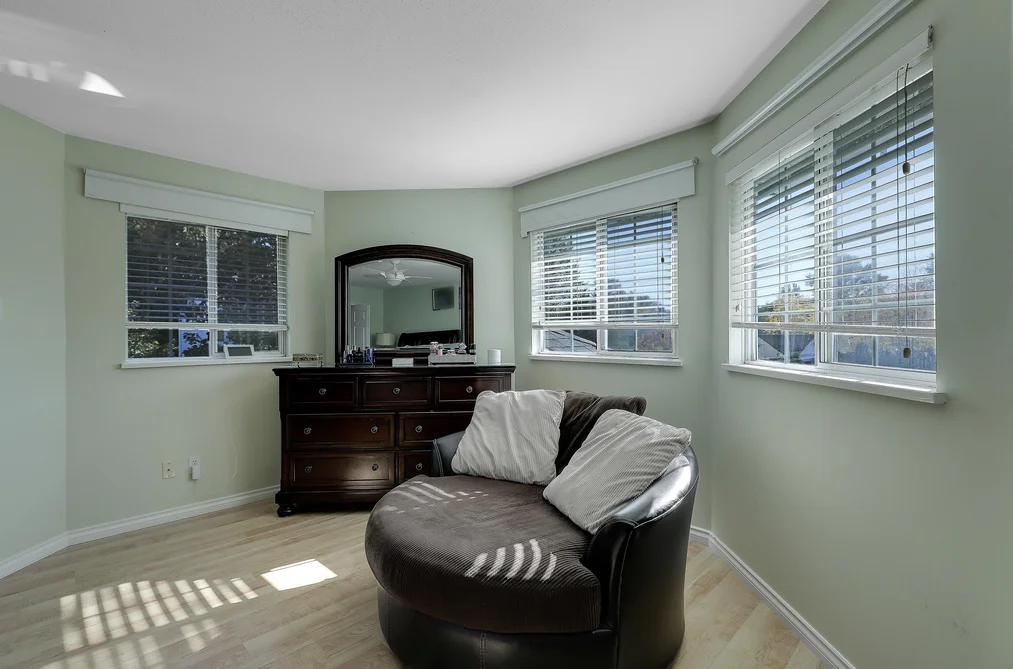 8182 140B Street, Surrey, BC - MLS: R3162552 - Photo 30 8182 140B Street, Surrey, BC - MLS: R3162552 - Photo 30