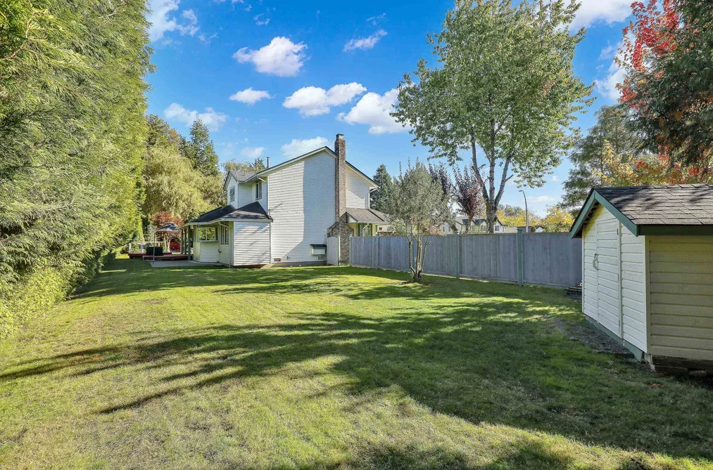 8182 140B Street, Surrey, BC - MLS: R3162552 - Photo 32 8182 140B Street, Surrey, BC - MLS: R3162552 - Photo 32