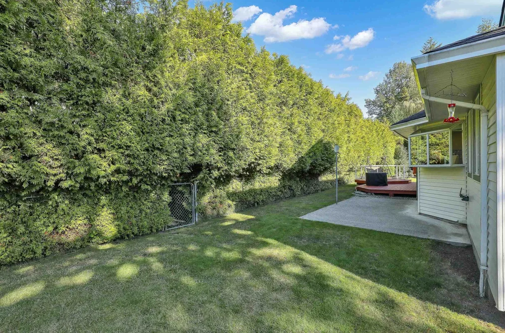 8182 140B Street, Surrey, BC - MLS: R3162552 - Photo 33 8182 140B Street, Surrey, BC - MLS: R3162552 - Photo 33