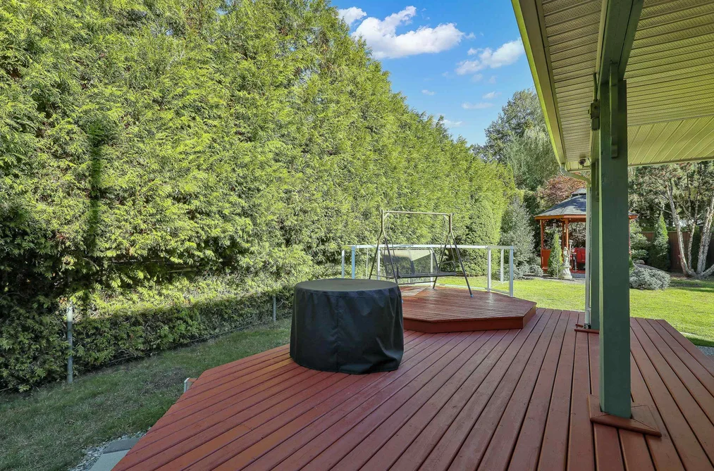 8182 140B Street, Surrey, BC - MLS: R3162552 - Photo 35 8182 140B Street, Surrey, BC - MLS: R3162552 - Photo 35