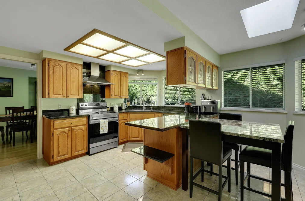 8182 140B Street, Surrey, BC - MLS: R3162552 - Photo 8 8182 140B Street, Surrey, BC - MLS: R3162552 - Photo 8