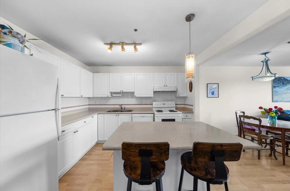 Condo for sale at 819 1310 Cariboo Street New Westminster British Columbia - MLS: R3126886