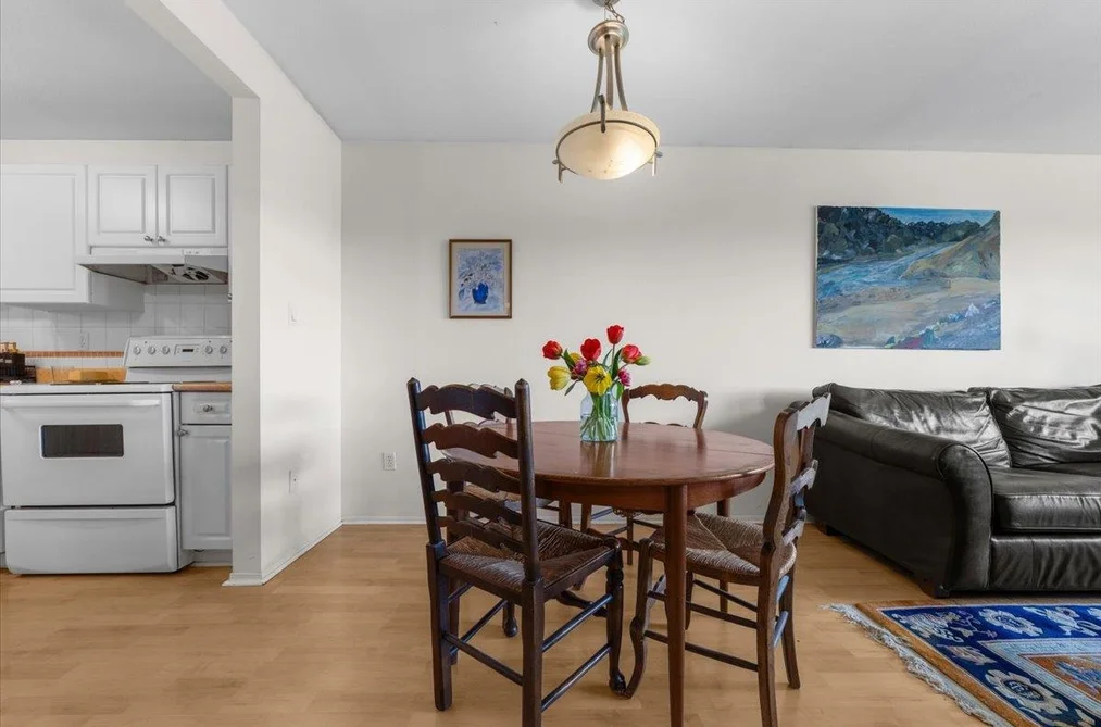 819 1310 CARIBOO STREET, New Westminster BC V3M 1X2, New Westminster BC — Residential for Sale - Photo 5