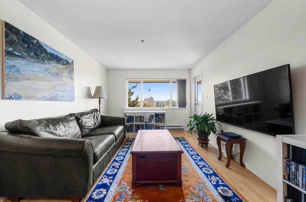 819 1310 CARIBOO STREET, New Westminster BC V3M 1X2, New Westminster BC — Residential for Sale - Photo 7