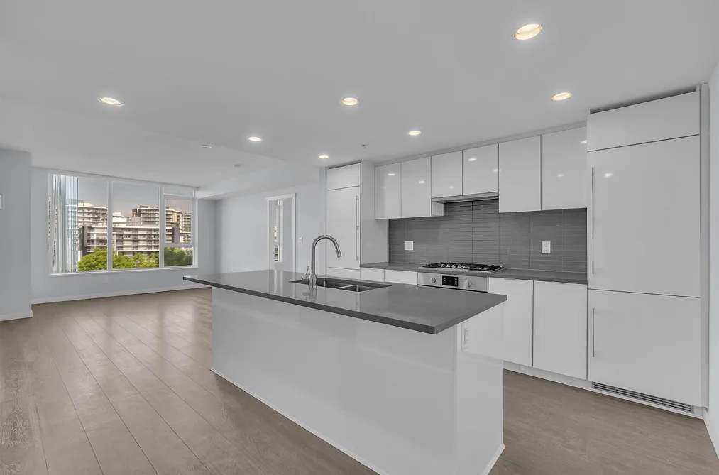 819 3333 BROWN ROAD, Richmond BC V6X 0P6, Richmond BC — Residential for Sale - Photo 5