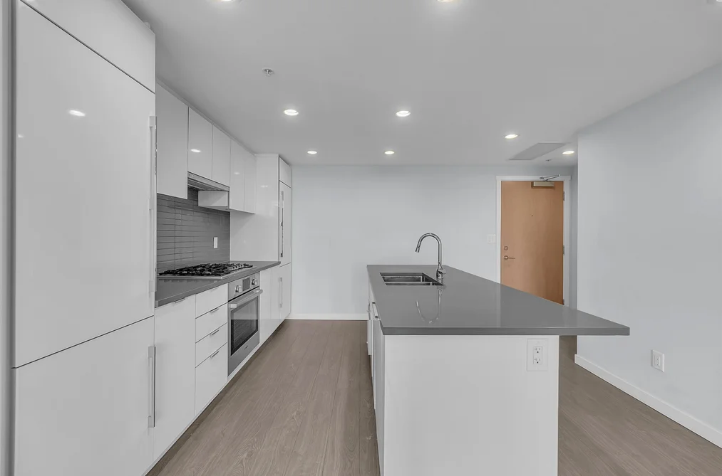 819 3333 BROWN ROAD, Richmond BC V6X 0P6, Richmond BC — Residential for Sale - Photo 6
