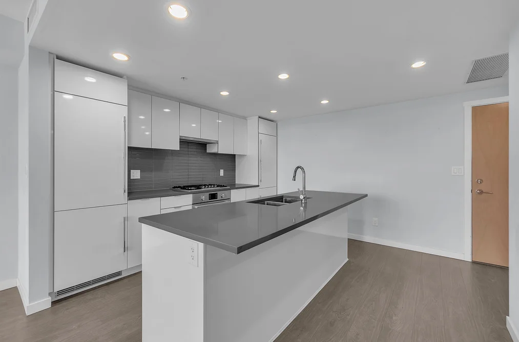 819 3333 BROWN ROAD, Richmond BC V6X 0P6, Richmond BC — Residential for Sale - Photo 7