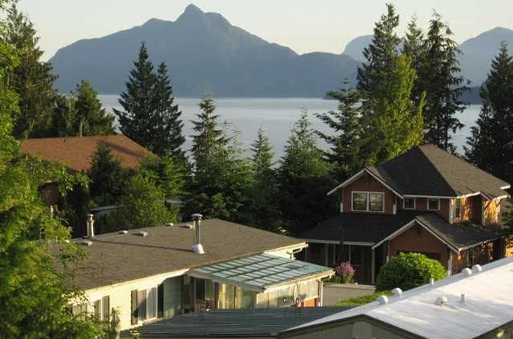 House for sale at 819 Britannia Way Squamish British Columbia - MLS: R3135591