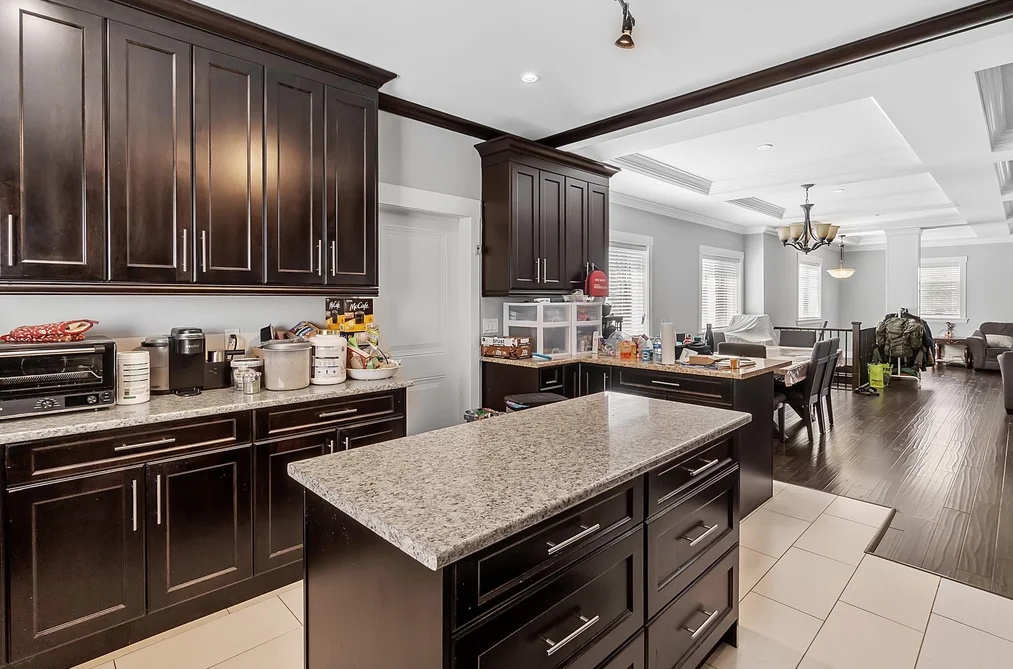 819 CLEARBROOK ROAD, Abbotsford BC V2T 5X2, Abbotsford BC — Residential for Sale - Photo 5