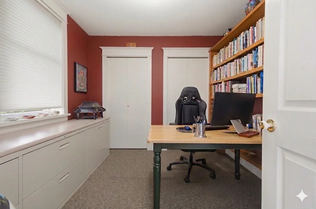 819 EIGHTH AVENUE, New Westminster, BC — Residential for Sale — Photo 10 of 40