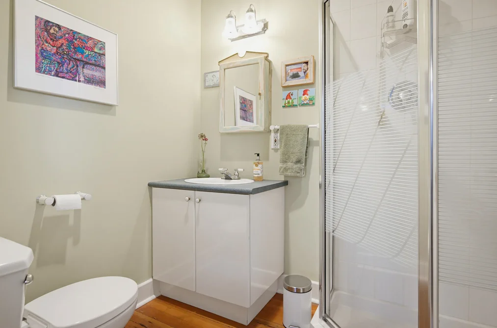 819 EIGHTH AVENUE, New Westminster, BC — Residential for Sale — Photo 16 of 40