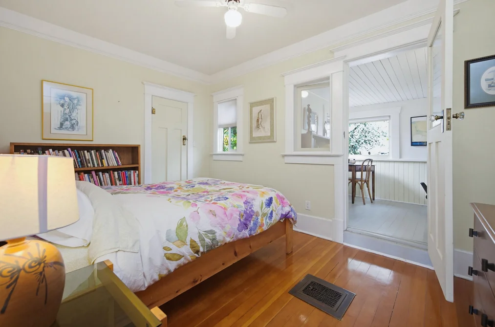 819 EIGHTH AVENUE, New Westminster, BC — Residential for Sale — Photo 24 of 40