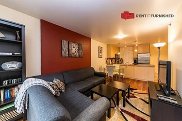 819 Hamilton St, Vancouver, BC - MLS: R3155408