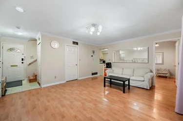 819 W 70th Ave, Vancouver, BC - MLS: R3174030