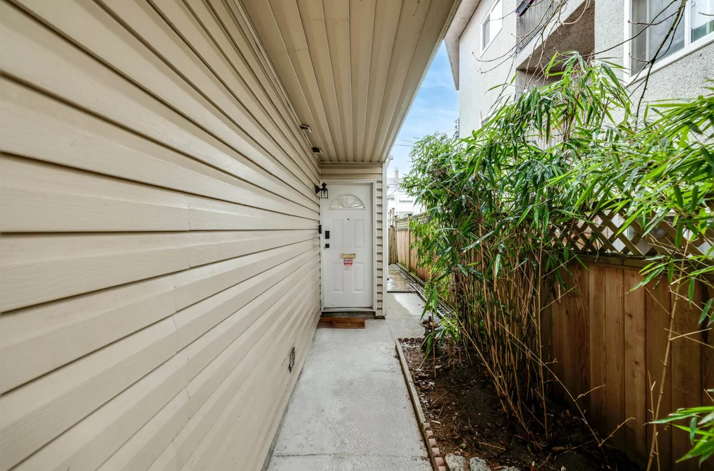 819 W 70TH AVENUE, Vancouver BC V6P 2X5, Vancouver BC — Residential for Sale - Photo 3