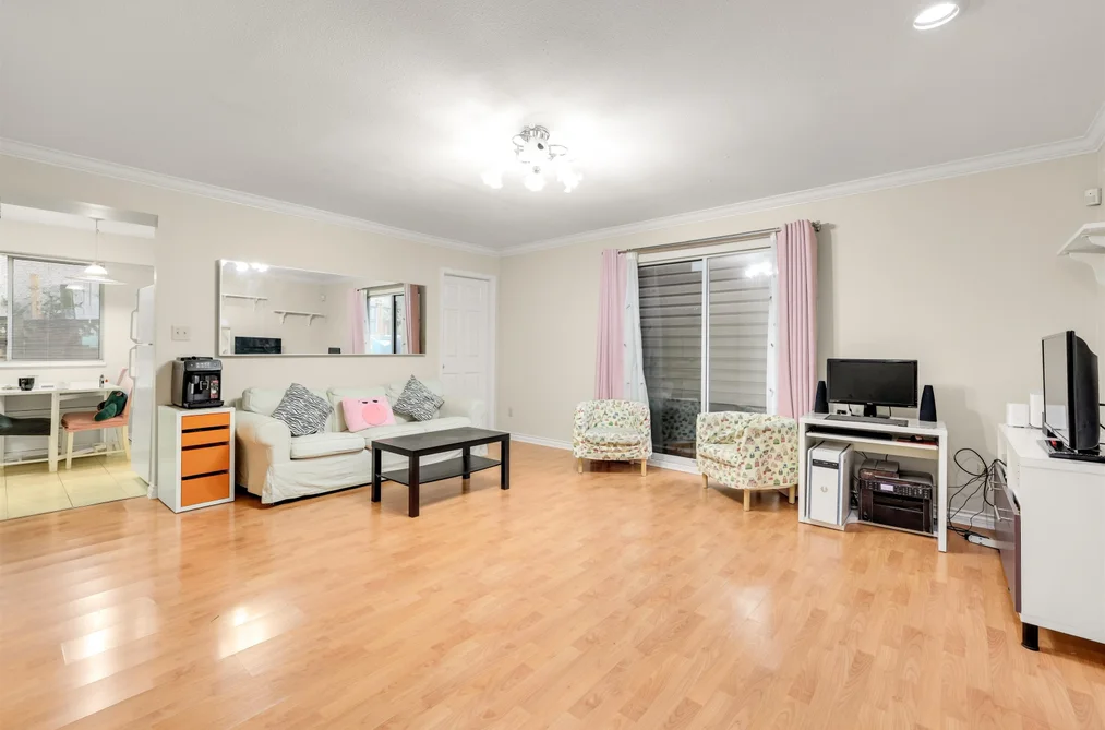 819 W 70TH AVENUE, Vancouver BC V6P 2X5, Vancouver BC — Residential for Sale - Photo 4