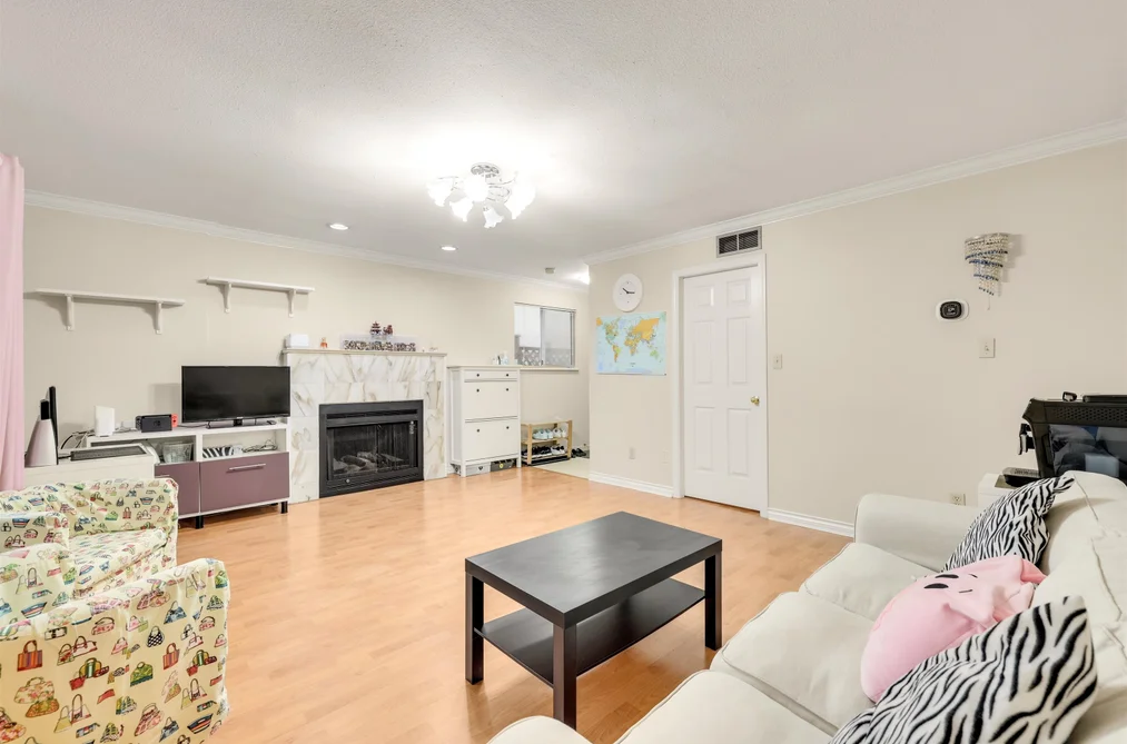 819 W 70TH AVENUE, Vancouver BC V6P 2X5, Vancouver BC — Residential for Sale - Photo 5