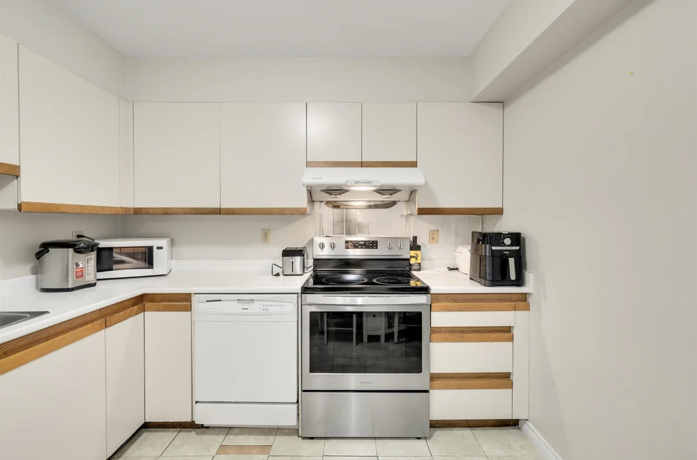 819 W 70TH AVENUE, Vancouver BC V6P 2X5, Vancouver BC — Residential for Sale - Photo 6