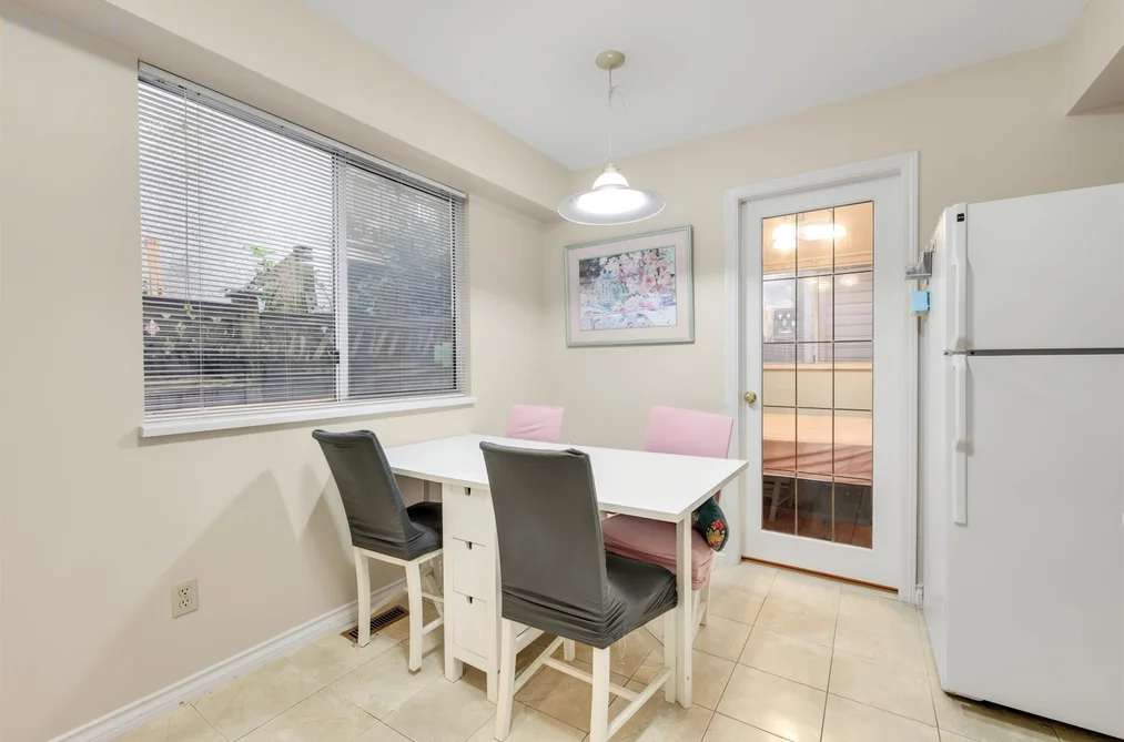 819 W 70TH AVENUE, Vancouver BC V6P 2X5, Vancouver BC — Residential for Sale - Photo 7