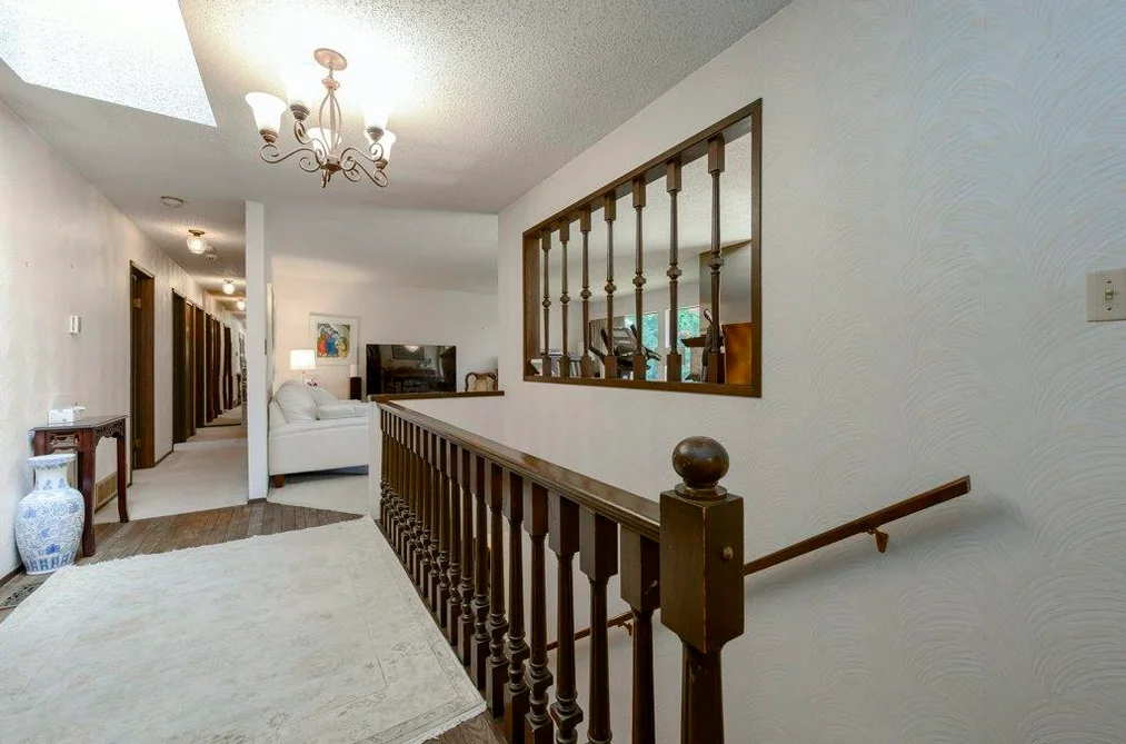 8194 WOODLAKE COURT, Burnaby BC V5A 3P4, Burnaby BC — Residential for Sale - Photo 2