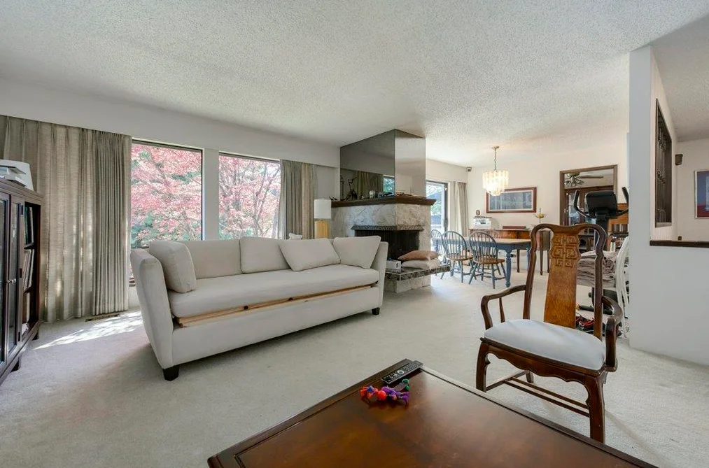 8194 WOODLAKE COURT, Burnaby BC V5A 3P4, Burnaby BC — Residential for Sale - Photo 5