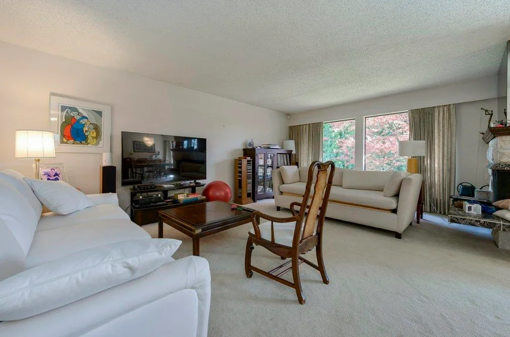 8194 WOODLAKE COURT, Burnaby BC V5A 3P4, Burnaby BC — Residential for Sale - Photo 6