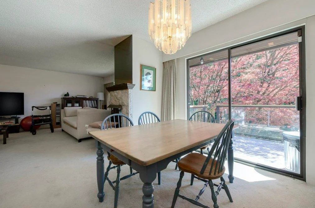 8194 WOODLAKE COURT, Burnaby BC V5A 3P4, Burnaby BC — Residential for Sale - Photo 7