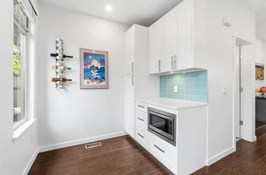 82 100 KLAHANIE DRIVE, Port Moody BC V3H 5K3, Port Moody BC — Residential for Sale - Photo 5