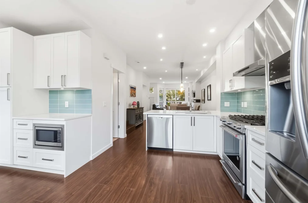 82 100 KLAHANIE DRIVE, Port Moody BC V3H 5K3, Port Moody BC — Residential for Sale - Photo 6