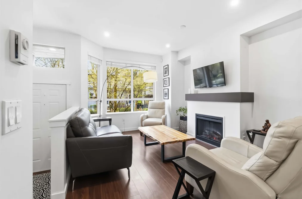 82 100 KLAHANIE DRIVE, Port Moody BC V3H 5K3, Port Moody BC — Residential for Sale - Photo 7