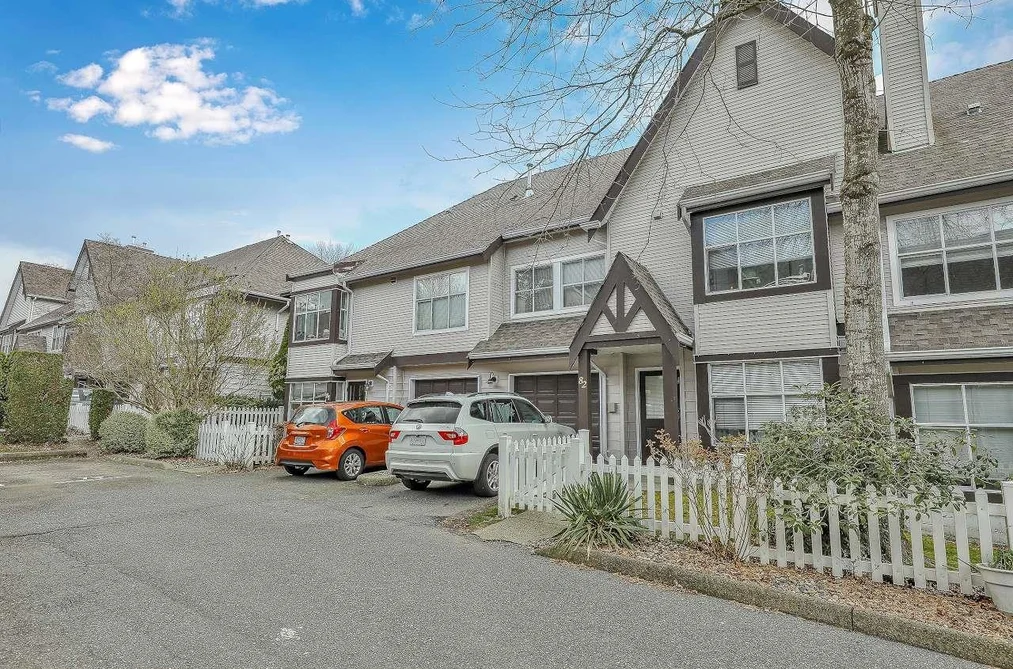 82 12099 237 STREET, Maple Ridge BC V4R 2C3, Maple Ridge BC — Residential for Sale - Photo 2