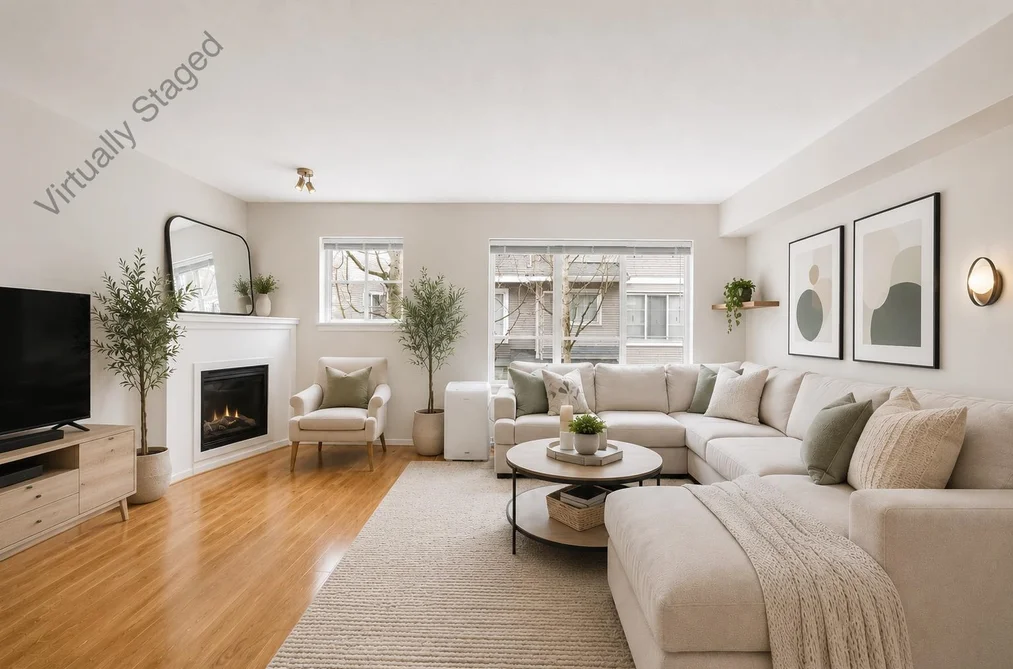 82 15155 62A AVENUE, Surrey BC V3S 8A6, Surrey BC — Residential for Sale - Photo 2