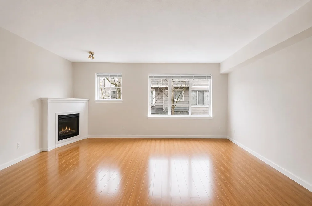 82 15155 62A AVENUE, Surrey BC V3S 8A6, Surrey BC — Residential for Sale - Photo 3