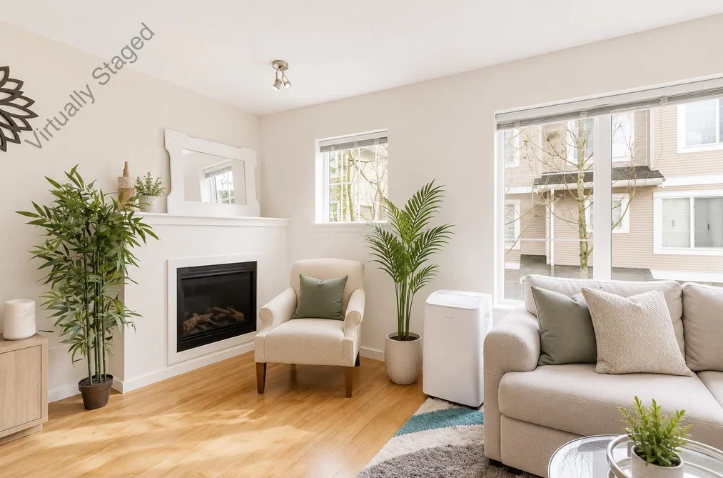 82 15155 62A AVENUE, Surrey BC V3S 8A6, Surrey BC — Residential for Sale - Photo 4