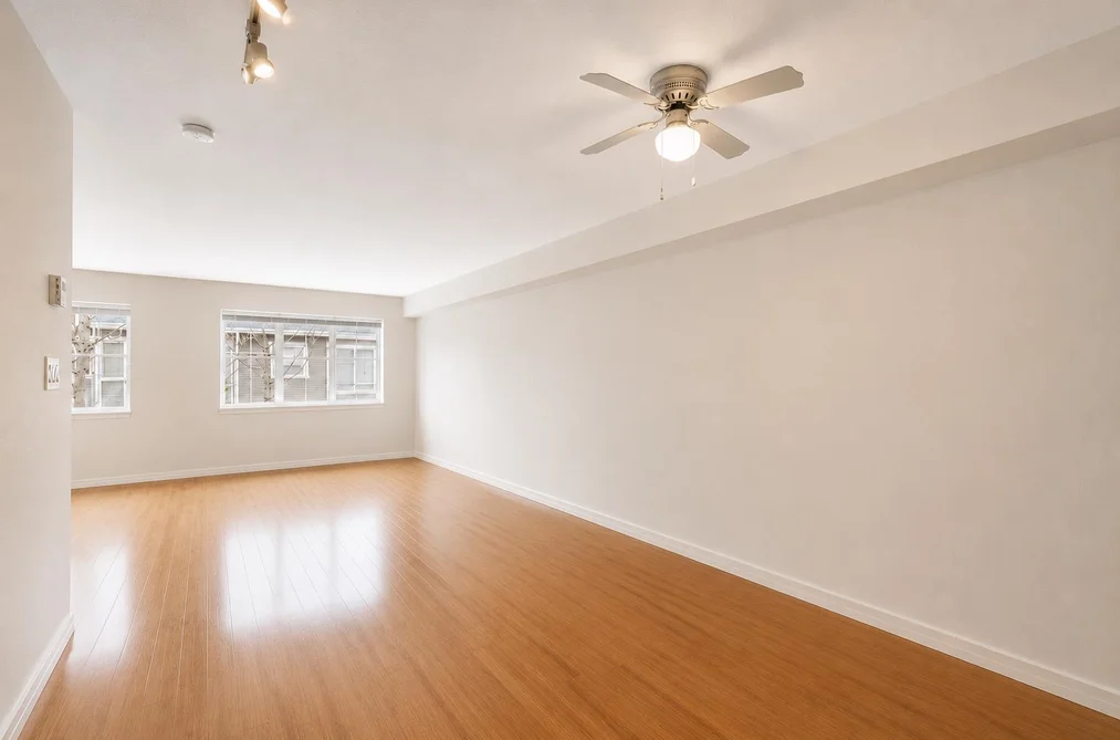 82 15155 62A AVENUE, Surrey BC V3S 8A6, Surrey BC — Residential for Sale - Photo 7