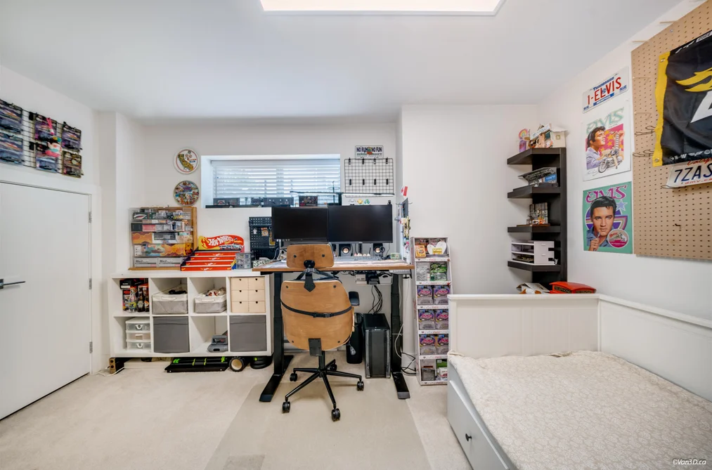 82 2075 OAK MEADOWS DRIVE, Surrey BC V3Z 1J6, Surrey BC — Residential for Sale - Photo 4