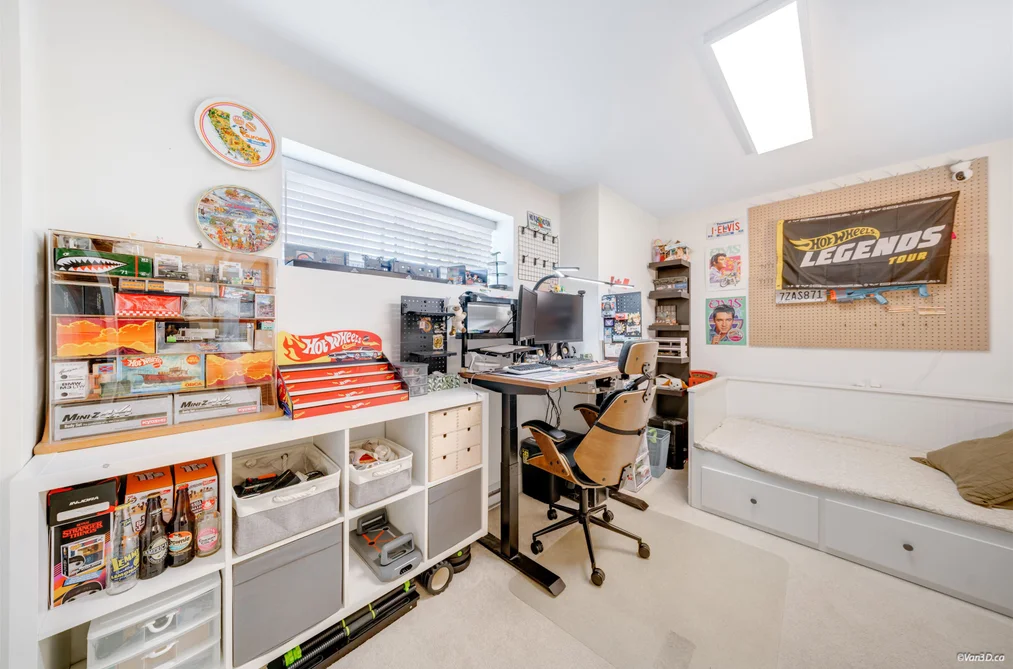 82 2075 OAK MEADOWS DRIVE, Surrey BC V3Z 1J6, Surrey BC — Residential for Sale - Photo 5