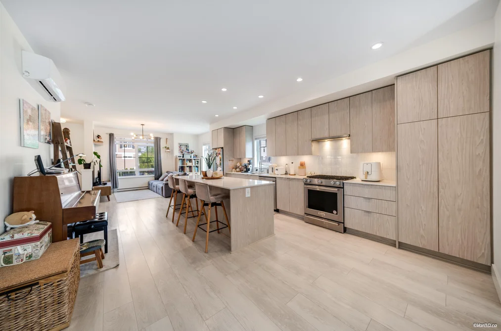 82 2075 OAK MEADOWS DRIVE, Surrey BC V3Z 1J6, Surrey BC — Residential for Sale - Photo 6