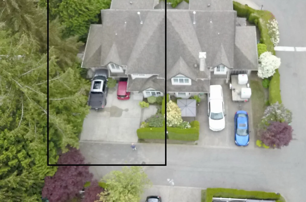 82 23085 118 AVENUE, Maple Ridge BC V2X 3J7, Maple Ridge BC — Residential for Sale - Photo 2