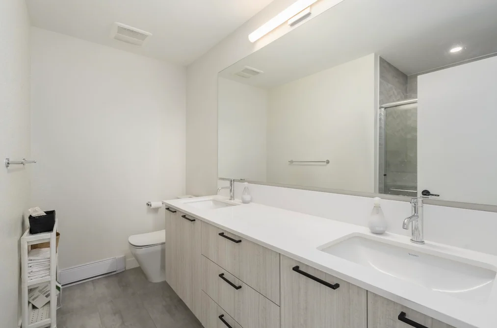 82 488 FURNESS STREET, New Westminster BC V3M 0M1, New Westminster BC — Residential for Sale — Photo 16 of 30