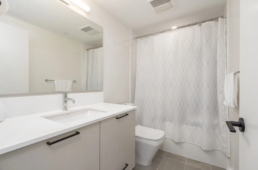 82 488 FURNESS STREET, New Westminster BC V3M 0M1, New Westminster BC — Residential for Sale — Photo 20 of 30