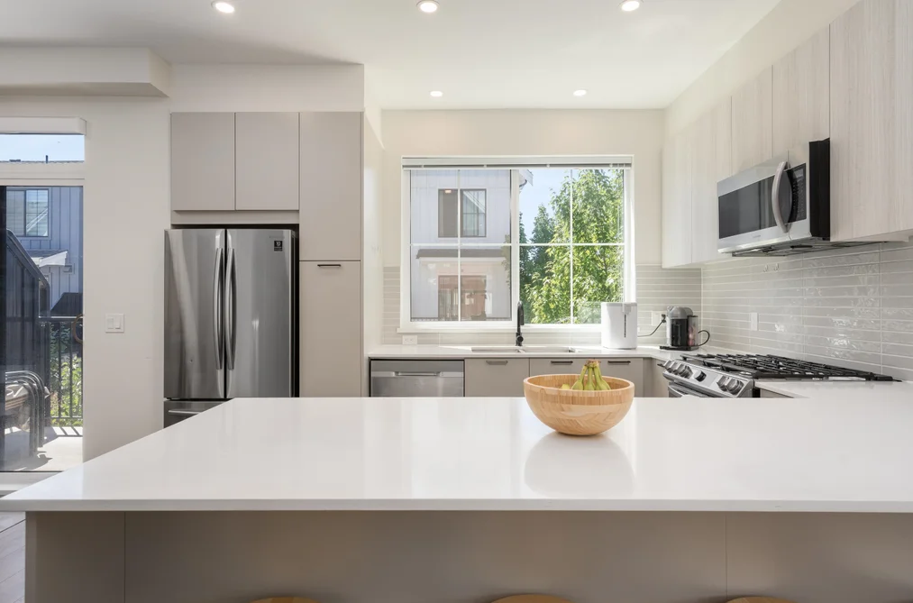 82 488 FURNESS STREET, New Westminster BC V3M 0M1, New Westminster BC — Residential for Sale — Photo 4 of 30