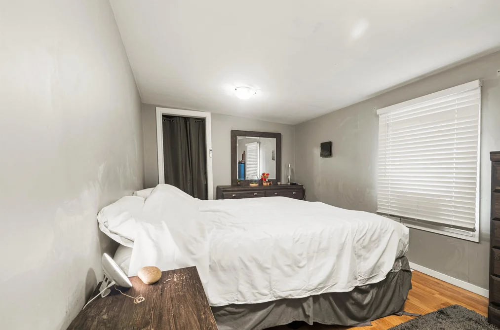 82 5742 UNSWORTH ROAD, Chilliwack BC V2R 1B2, Chilliwack BC — Residential for Sale — Photo 13 of 38