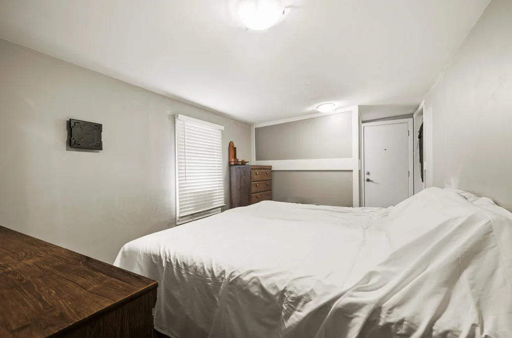 82 5742 UNSWORTH ROAD, Chilliwack BC V2R 1B2, Chilliwack BC — Residential for Sale — Photo 14 of 38